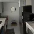 2 bedrooms apartment for rent in Edgewater MIA - Miami, Miami