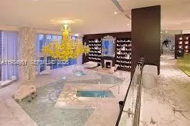 2 bedrooms apartment for rent in Downtown Miami - Miami, Miami