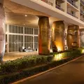 2 bedrooms apartment for rent in Downtown Miami - Miami, Miami