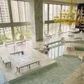 2 bedrooms apartment for rent in Downtown Miami - Miami, Miami