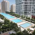 2 bedrooms apartment for rent in Downtown Miami - Miami, Miami
