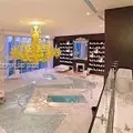 2 bedrooms apartment for rent in Downtown Miami - Miami, Miami