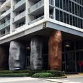 2 bedrooms apartment for rent in Downtown Miami - Miami, Miami