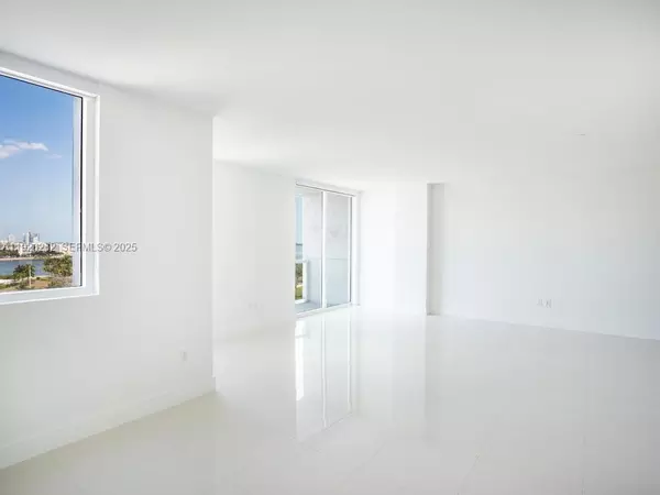 2 bedrooms apartment for rent in Downtown Miami - Miami, Miami