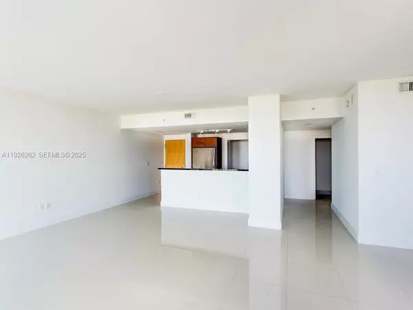 2 bedrooms apartment for rent in Downtown Miami - Miami, Miami