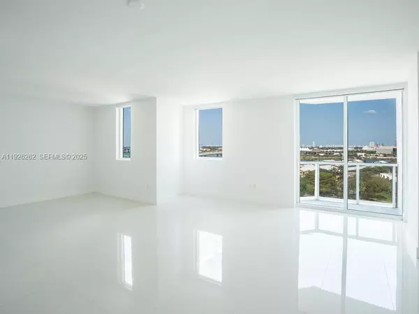 2 bedrooms apartment for rent in Downtown Miami - Miami, Miami