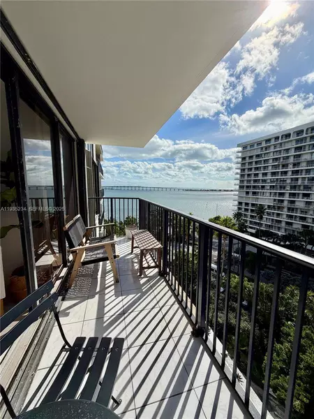 2 bedrooms apartment for rent in Brickell - Miami, Miami