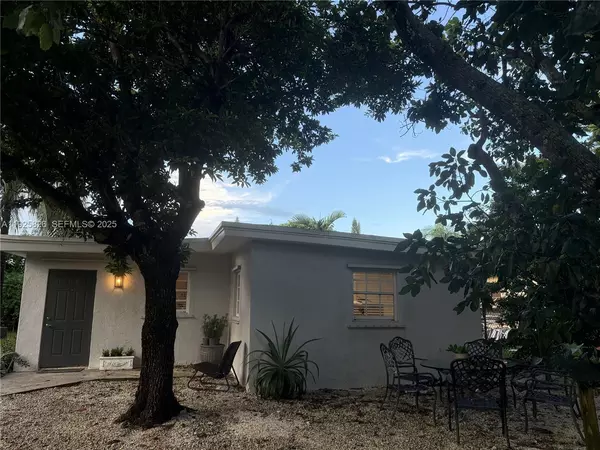 2 bedrooms apartment for rent in Kendall - Miami Dade, Miami