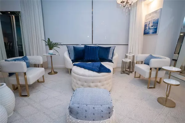 1 bedroom apartment for rent in Brickell - Miami, Miami