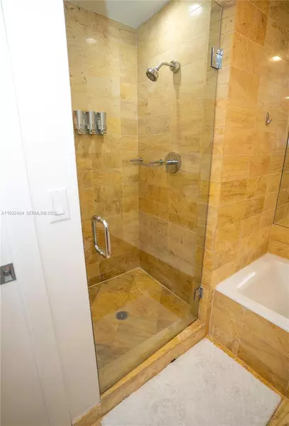 1 bedroom apartment for rent in Brickell - Miami, Miami