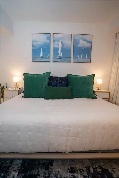 1 bedroom apartment for rent in Brickell - Miami, Miami