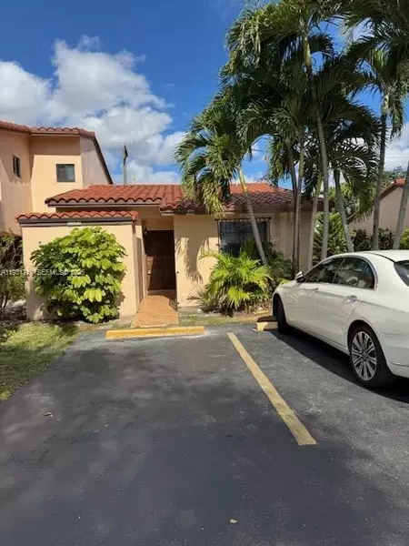 2 bedrooms apartment for rent in Westchester FL - Miami Dade, Miami