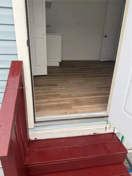 Studio Apartment for rent in West Little River - Miami Dade, Miami