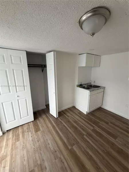 Studio Apartment for rent in West Little River - Miami Dade, Miami