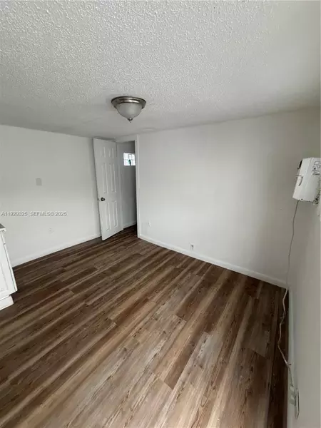 Studio Apartment for rent in West Little River - Miami Dade, Miami