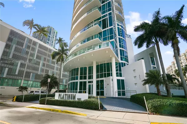 2 bedrooms apartment for rent in Beverly Terrace - Miami, Miami