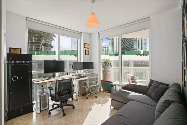 2 bedrooms apartment for rent in Beverly Terrace - Miami, Miami