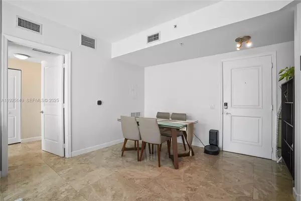 2 bedrooms apartment for rent in Beverly Terrace - Miami, Miami