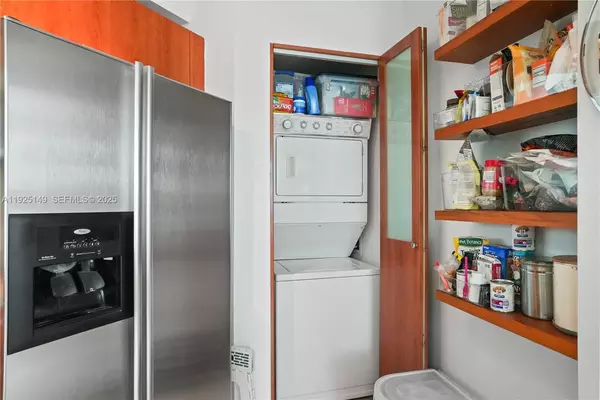 2 bedrooms apartment for rent in Beverly Terrace - Miami, Miami