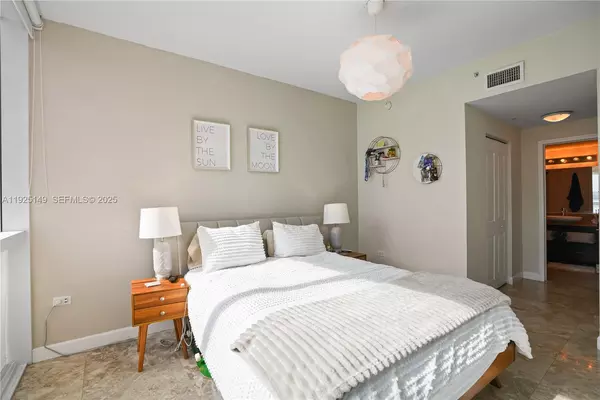 2 bedrooms apartment for rent in Beverly Terrace - Miami, Miami