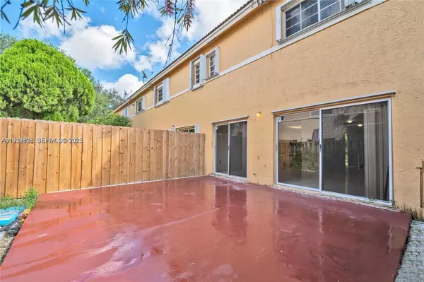 3 bedrooms apartment for rent in The Hammocks - Miami Dade, Miami