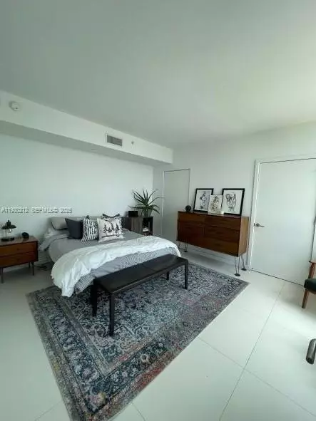 2 bedrooms apartment for rent in Beverly Terrace - Miami, Miami