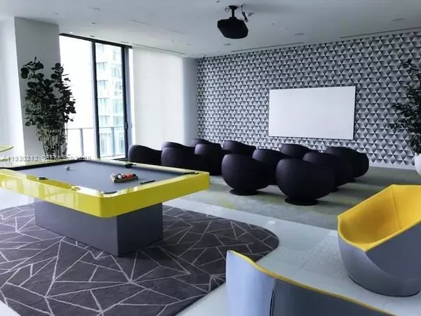 2 bedrooms apartment for rent in Beverly Terrace - Miami, Miami