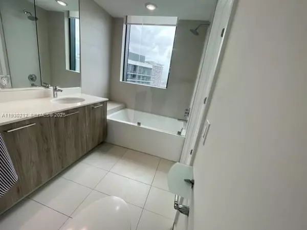 2 bedrooms apartment for rent in Beverly Terrace - Miami, Miami