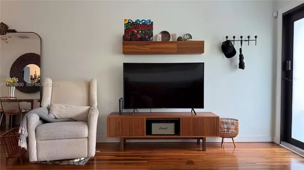 2 bedrooms apartment for rent in Beverly Terrace - Miami, Miami