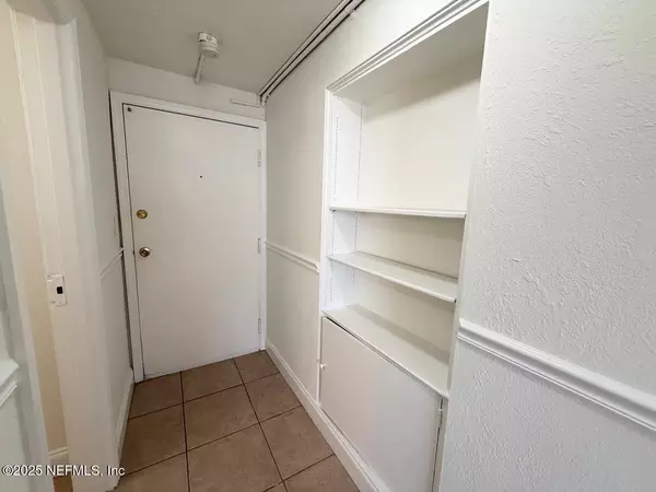 Studio Apartment for rent in LaVilla - Downtown JAX, Jacksonville