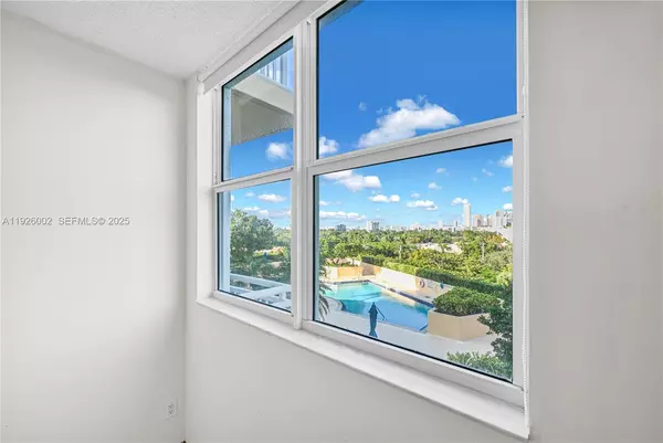 1 bedroom apartment for rent in Brickell - Miami, Miami