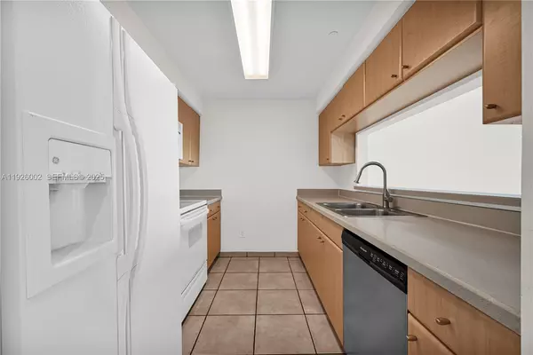 1 bedroom apartment for rent in Brickell - Miami, Miami