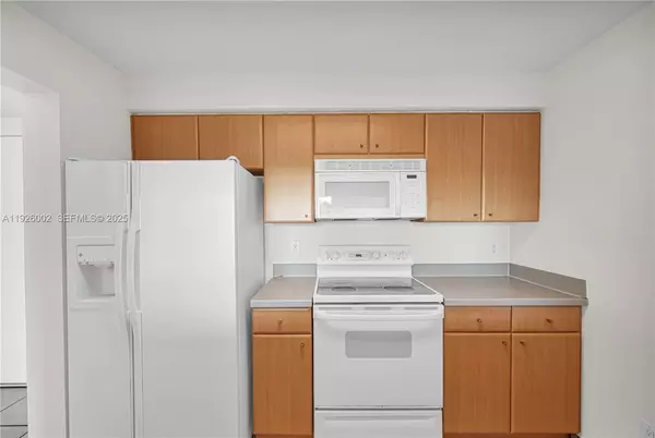 1 bedroom apartment for rent in Brickell - Miami, Miami
