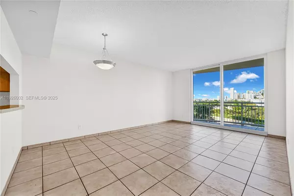 1 bedroom apartment for rent in Brickell - Miami, Miami