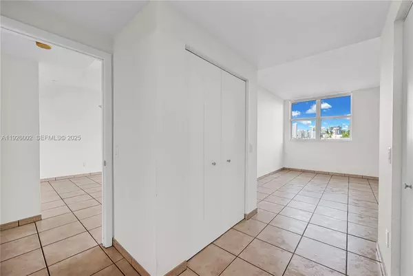 1 bedroom apartment for rent in Brickell - Miami, Miami