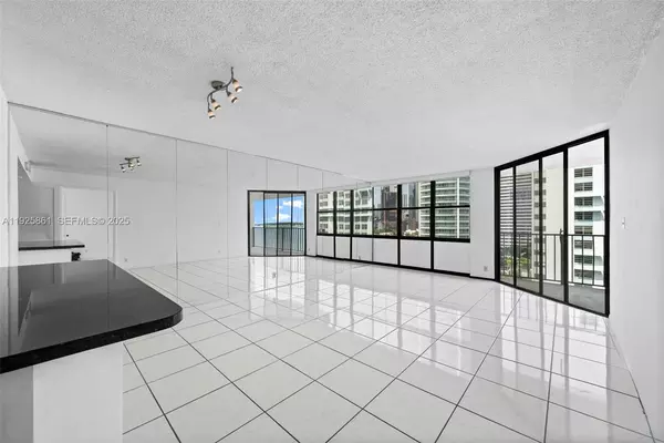 1 bedroom apartment for rent in Brickell - Miami, Miami