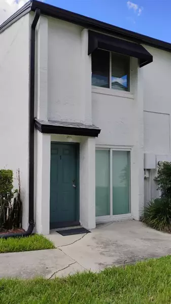 1 bedroom apartment for rent in Conway - South Orlando, Orlando