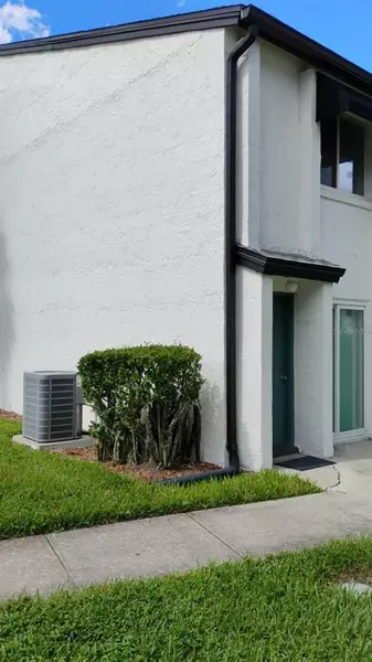 1 bedroom apartment for rent in Conway - South Orlando, Orlando