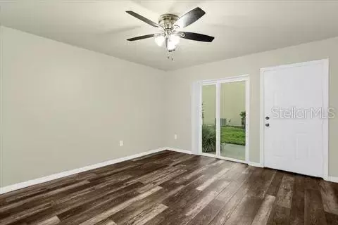 1 bedroom apartment for rent in Conway - South Orlando, Orlando