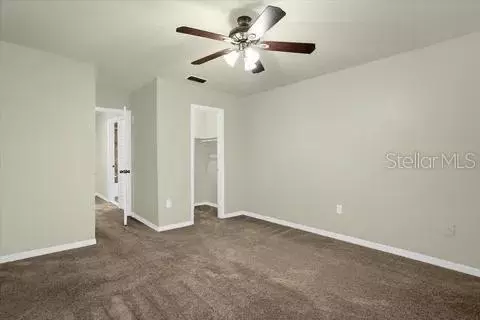 1 bedroom apartment for rent in Conway - South Orlando, Orlando