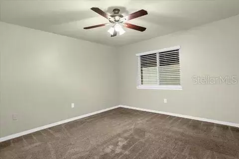 1 bedroom apartment for rent in Conway - South Orlando, Orlando