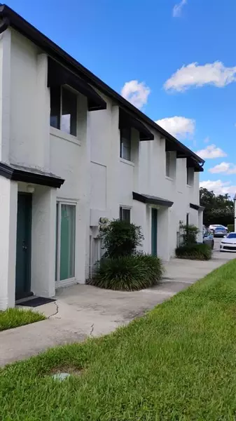 1 bedroom apartment for rent in Conway - South Orlando, Orlando