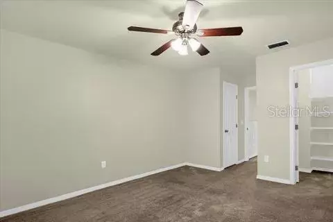 1 bedroom apartment for rent in Conway - South Orlando, Orlando