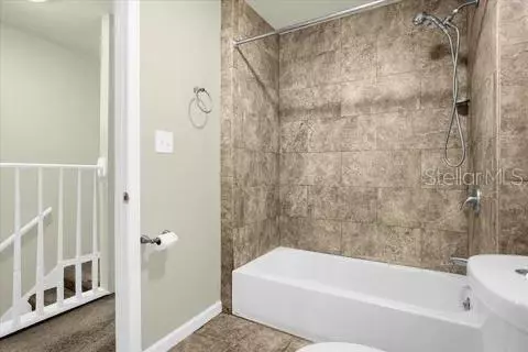 1 bedroom apartment for rent in Conway - South Orlando, Orlando