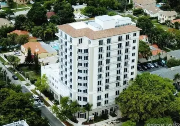 2 bedrooms apartment for rent in Brickell - Miami, Miami