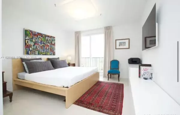 2 bedrooms apartment for rent in Brickell - Miami, Miami