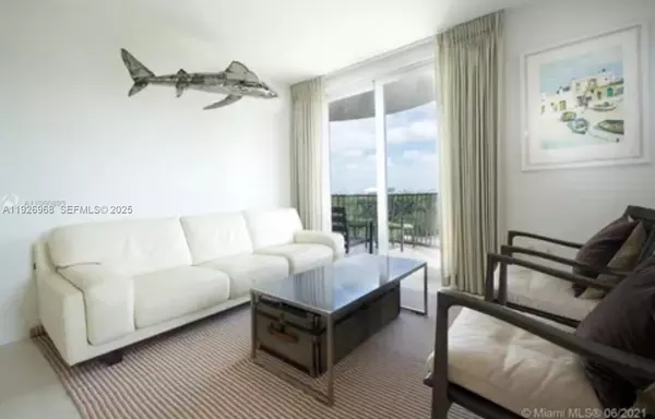 2 bedrooms apartment for rent in Brickell - Miami, Miami