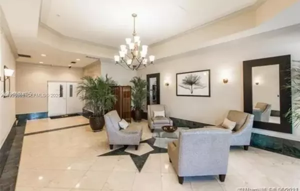 2 bedrooms apartment for rent in Brickell - Miami, Miami