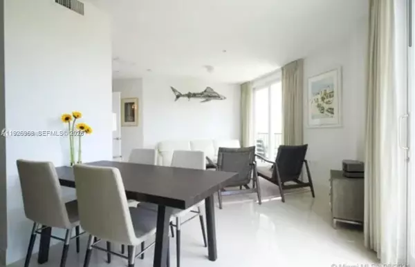 2 bedrooms apartment for rent in Brickell - Miami, Miami