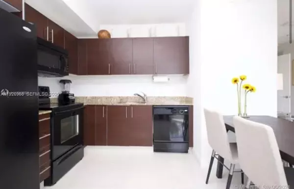 2 bedrooms apartment for rent in Brickell - Miami, Miami